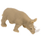 Stretch-Wildtiere, 13 cm,