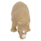 Stretch-Wildtiere, 13 cm,