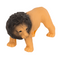 Stretch-Wildtiere, 13 cm,