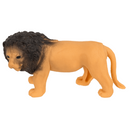 Stretch-Wildtiere, 13 cm,