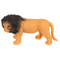 Stretch-Wildtiere, 13 cm,
