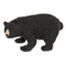 Stretch-Wildtiere, 13 cm,