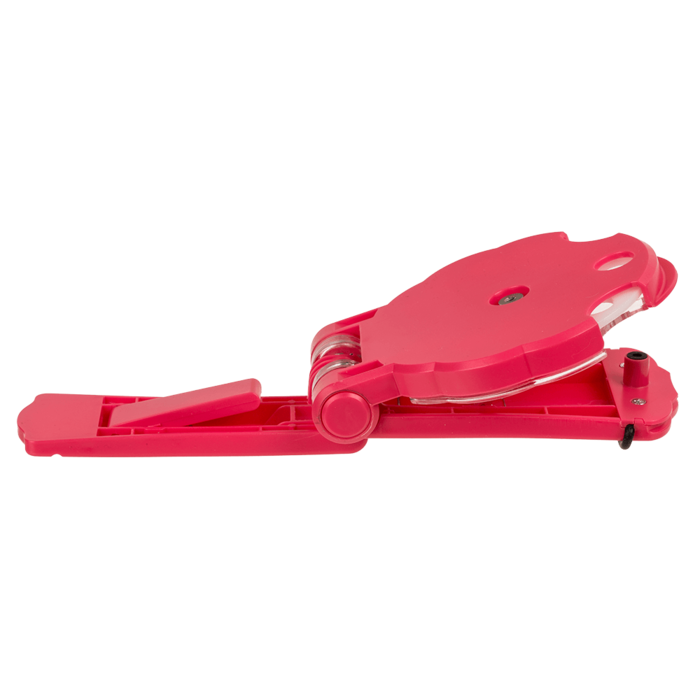 Edelstein-Styler, inkl. 150 Edelsteine