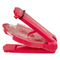Edelstein-Styler, inkl. 150 Edelsteine