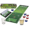 Trinkspiel, Tisch-Fußball,