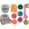 Magischer Knet-Sand, 300 g,