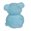 Stretch-Koala, 7,5 cm,