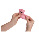 Stretch-Koala, 7,5 cm,