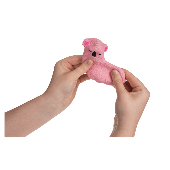 Stretch-Koala, 7,5 cm,