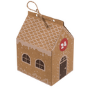DIY Adventskalender,mit 8 kleinen und