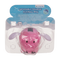 Bewegliche Figur, Fliegendes Schwein,