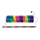 Stunt Streamer, Pride,