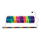 Stunt Streamer, Pride,