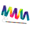 Stunt Streamer, Pride,