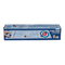 Trinkspiel, Tisch-Curling,