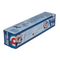 Trinkspiel, Tisch-Curling,
