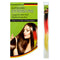 Extensions "Deutschland"