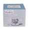 Becher, Du bist mein Engel, 9 x 8 cm, 300  ml,