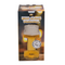 Bierglas, Hantel, 22 cm,