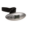 Digitale Gepäckwaage, bis 40kg/88lbs.,