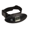 Digitale Gepäckwaage, bis 40kg/88lbs.,