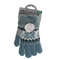 Kuschel-Handschuhe, Kids,