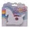 Einhorn-Abroller, mit Einhorn-Klebeband,