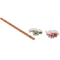 Bleistift mit Radiergummi, Dinosaurier,