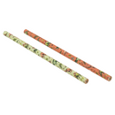Bleistift mit Radiergummi, Dinosaurier,