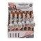 Radierbarer Stift, 14 cm,