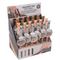 Radierbarer Stift, 14 cm,