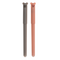 Radierbarer Stift, 14 cm,