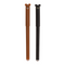 Radierbarer Stift, 14 cm,
