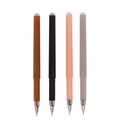 Radierbarer Stift, 14 cm,