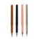 Radierbarer Stift, 14 cm,