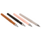 Radierbarer Stift, 14 cm,