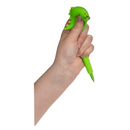 Squeeze-Kugelschreiber, Dinosaurier,