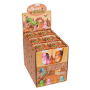 Stretch-Dinosaurier, 7,5 cm,