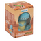 Stretch-Dinosaurier, 7,5 cm,