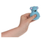 Stretch-Koala, 7,5 cm,