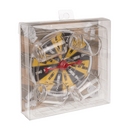 Trinkspiel, Shot-Spinner,