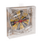 Trinkspiel, Shot-Spinner,