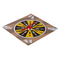 Trinkspiel, Shot-Spinner,