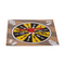 Trinkspiel, Shot-Spinner,