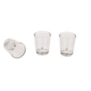 Trinkspiel, Shot-Spinner,