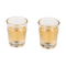 Trinkspiel, Shot-Spinner,