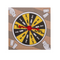 Trinkspiel, Shot-Spinner,