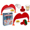 Trinkspiel, Hockey Shots,