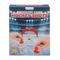 Trinkspiel, Hockey Shots,