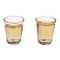 Trinkspiel, Hockey Shots,